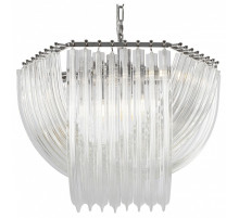Подвесная люстра Freya Onda FR5182PL-06CH