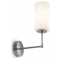 Бра Freya Agnes FR5184WL-01CH