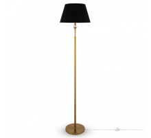 Торшер Freya Rosemary FR5190FL-01BS