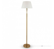 Торшер Freya Rosemary FR5190FL-01BS1