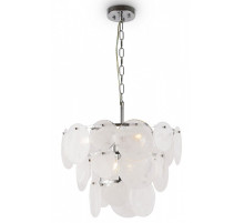 Подвесная люстра Freya Sophia FR5197PL-05CH