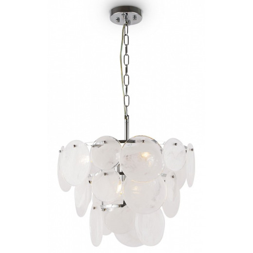 Подвесная люстра Freya Sophia FR5197PL-05CH