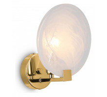 Бра Freya Sophia FR5197WL-01BS