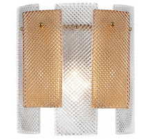 Бра Freya Ottimo FR5198WL-01BS