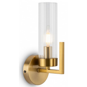 Бра Freya Adeline FR5214WL-01BS