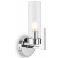 Бра Freya Adeline FR5214WL-01CH