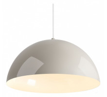 Подвесной светильник Freya Eleon FR5218PL-01CR