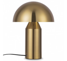 Подвесной светильник Freya Eleon FR5218TL-01BS