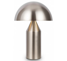 Настольная лампа декоративная Freya Eleon FR5218TL-02N