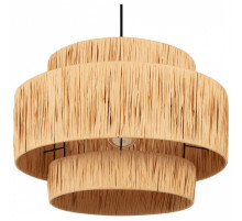 Подвесной светильник Freya AvaGarden FR5249PL-03BG1