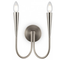 Бра Freya Branches FR5253WL-02N