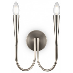 Бра Freya Branches FR5253WL-02N