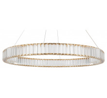 Подвесной светильник Freya Tier FR5257PL-L32G