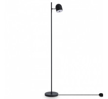 Торшер Freya Unique FR5279FL-L7B