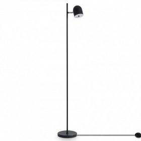 Торшер Freya Unique FR5279FL-L7B