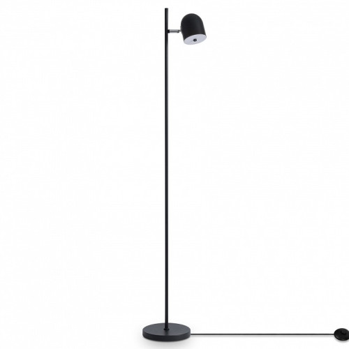 Торшер Freya Unique FR5279FL-L7B