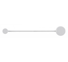 Накладной светильник Freya Tactic FR5363WL-01W1