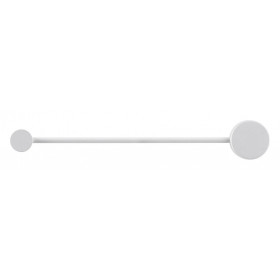 Накладной светильник Freya Tactic FR5363WL-01W1