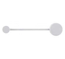 Накладной светильник Freya Tactic FR5363WL-01W2