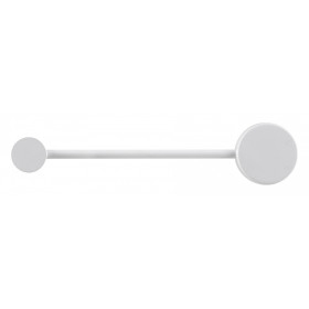 Накладной светильник Freya Tactic FR5363WL-01W2