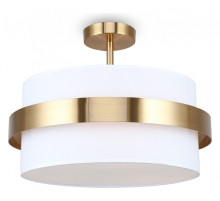 Светильник на штанге Freya Bride FR5367CL-03BS