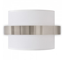 Накладной светильник Freya Bride FR5367WL-02N