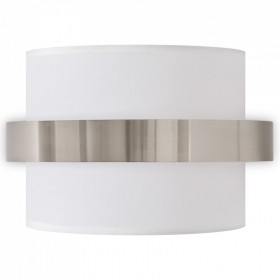 Накладной светильник Freya Bride FR5367WL-02N