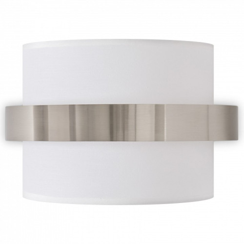 Накладной светильник Freya Bride FR5367WL-02N