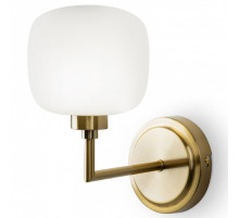 Бра Freya Tender FR5373WL-01BS