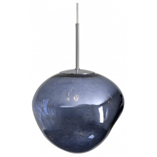Подвесной светильник Freya Ejection FR5378PL-01BL