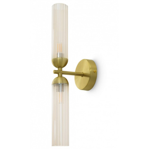 Бра Freya Borgy FR5379WL-02G