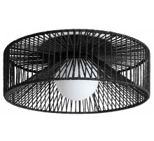 Накладной светильник Freya Cottage FR5405CL-01B