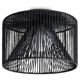 Накладной светильник Freya Cottage FR5405CL-01B1