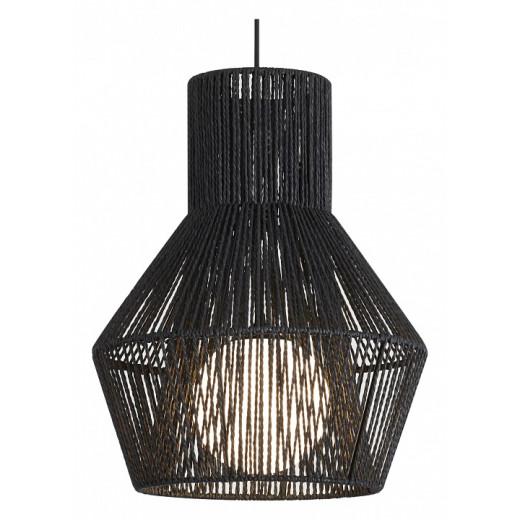 Подвесной светильник Freya Cottage FR5405PL-01B