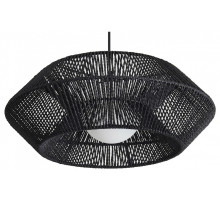 Подвесной светильник Freya Cottage FR5405PL-01B3