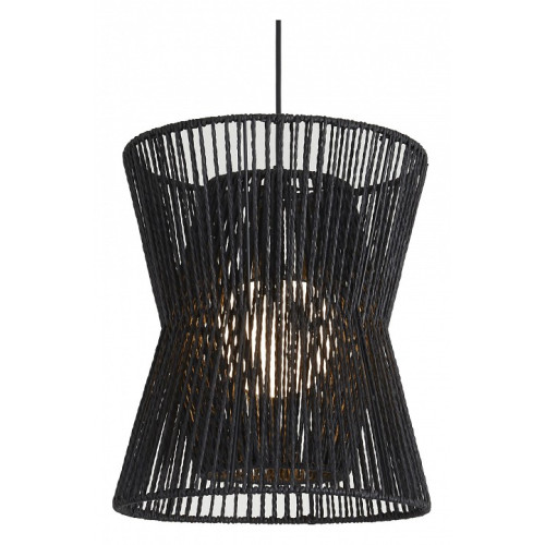 Подвесной светильник Freya Cottage FR5405PL-01B4