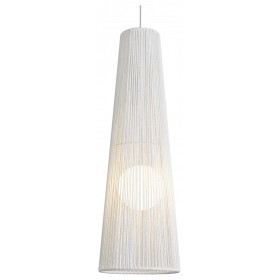 Подвесной светильник Freya Cottage FR5405PL-01W2