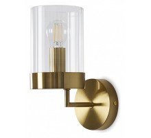 Бра Freya Clip FR5426WL-01BS