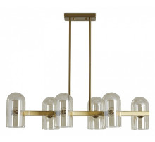 Светильник на штанге Freya Firefly FR5427PL-06BS