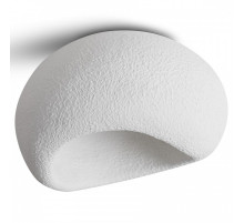 Накладной светильник Freya Mound FR5428CL-01W