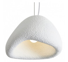 Подвесной светильник Freya Mound FR5428PL-01W