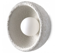 Накладной светильник Freya Mound FR5428WL-01W