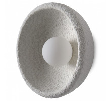 Накладной светильник Freya Mound FR5428WL-01W1