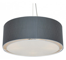 Подвесной светильник Freya Pleating FR5434PL-03GR