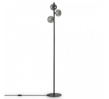 Торшер Freya Shimmer FR5435FL-03B