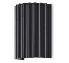 Накладной светильник Freya Slot FR5437WL-L7B