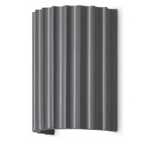 Накладной светильник Freya Slot FR5437WL-L7GR