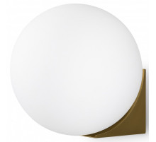 Бра Freya Essence FR5490WL-01BS