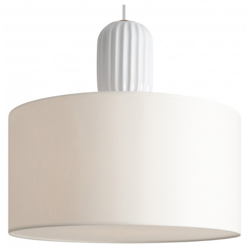 Подвесной светильник Freya Ceram FR5491PL-01BS