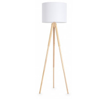 Торшер Freya Tree FR5495FL-01W